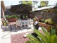 3 Eucalypt Close, Old Bar NSW 2430
