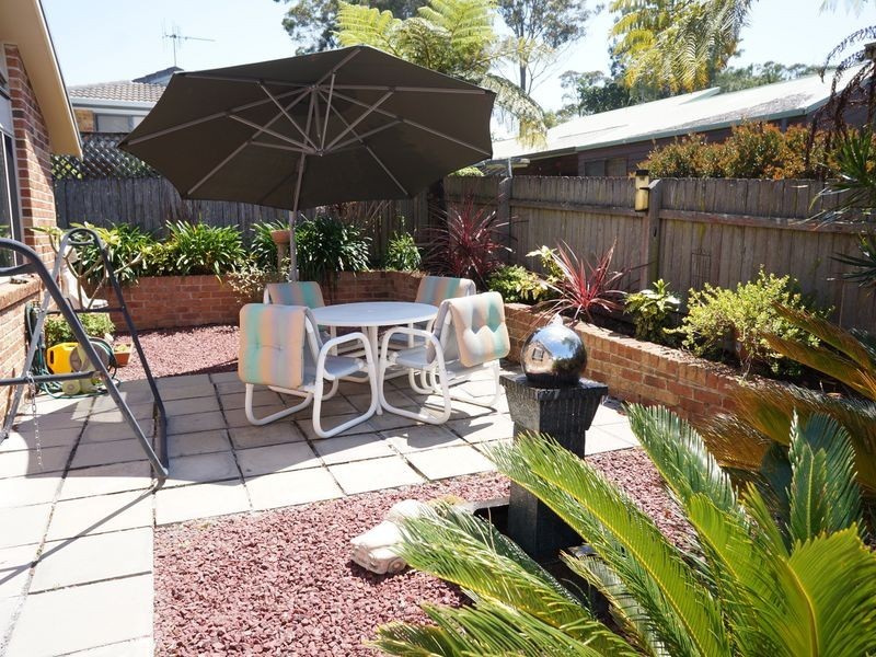 3 Eucalypt Close, Old Bar NSW 2430