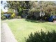 3 Eucalypt Close, Old Bar NSW 2430