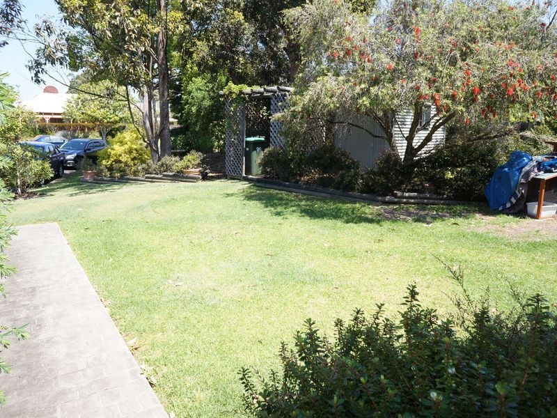 3 Eucalypt Close, Old Bar NSW 2430