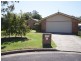 3 Eucalypt Close, Old Bar NSW 2430
