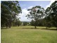 164 Factory Road, Mitchells Island NSW 2430