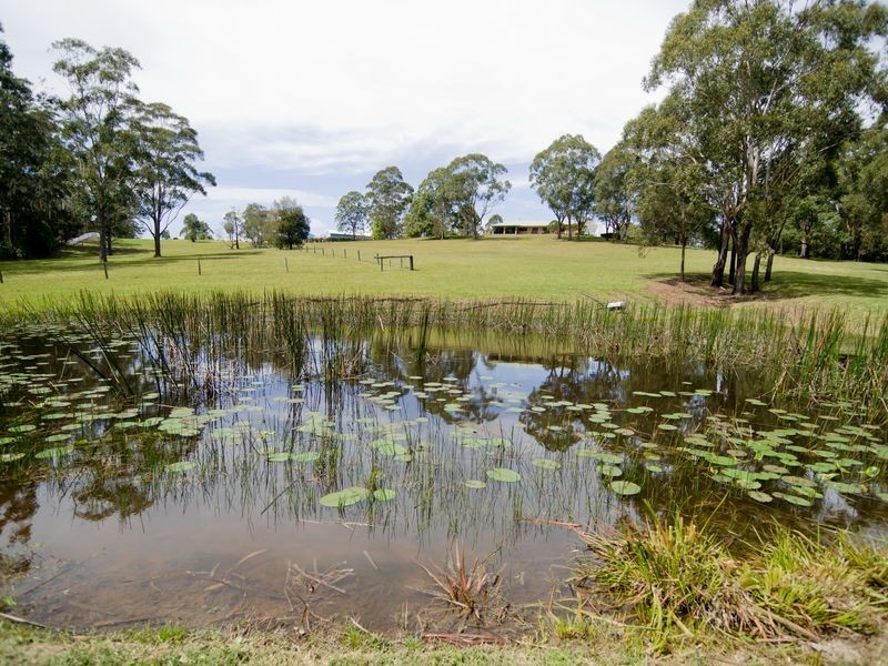 164 Factory Road, Mitchells Island NSW 2430