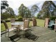 164 Factory Road, Mitchells Island NSW 2430