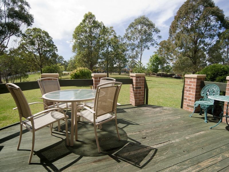 164 Factory Road, Mitchells Island NSW 2430