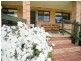 164 Factory Road, Mitchells Island NSW 2430