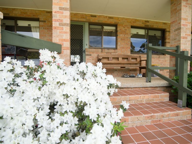 164 Factory Road, Mitchells Island NSW 2430