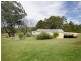 164 Factory Road, Mitchells Island NSW 2430