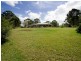 164 Factory Road, Mitchells Island NSW 2430