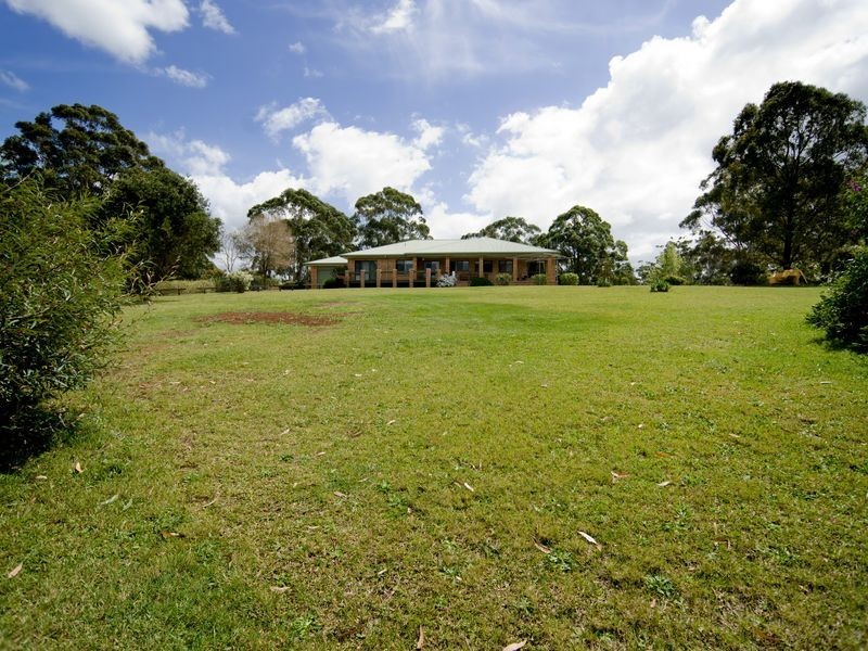 164 Factory Road, Mitchells Island NSW 2430