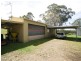 164 Factory Road, Mitchells Island NSW 2430
