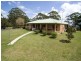 164 Factory Road, Mitchells Island NSW 2430