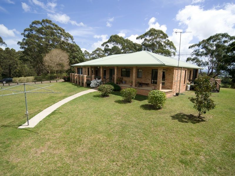 164 Factory Road, Mitchells Island NSW 2430