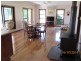 164 Factory Road, Mitchells Island NSW 2430