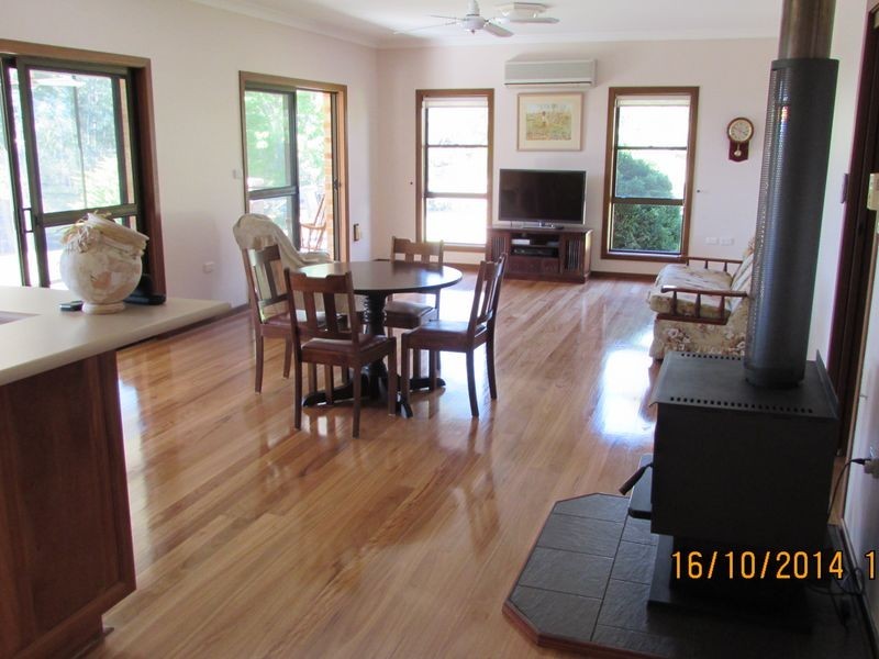 164 Factory Road, Mitchells Island NSW 2430