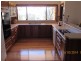 164 Factory Road, Mitchells Island NSW 2430