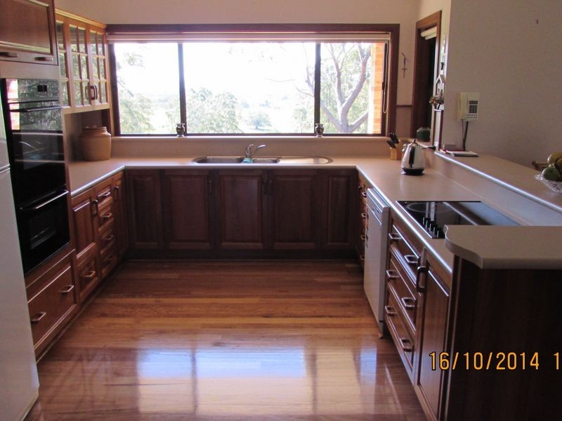 164 Factory Road, Mitchells Island NSW 2430