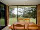 164 Factory Road, Mitchells Island NSW 2430