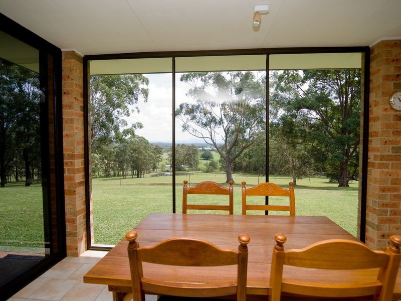 164 Factory Road, Mitchells Island NSW 2430