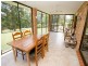 164 Factory Road, Mitchells Island NSW 2430