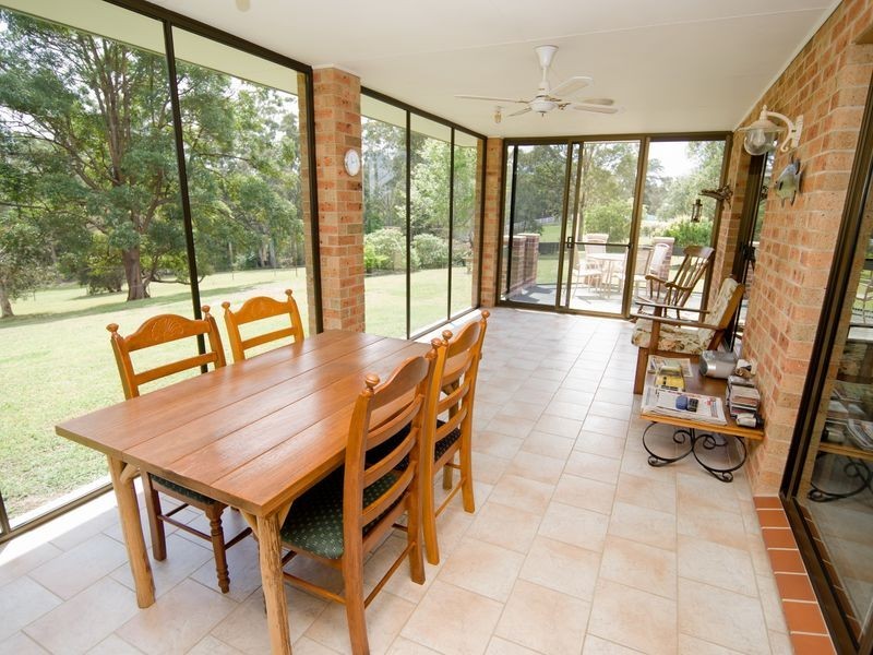 164 Factory Road, Mitchells Island NSW 2430