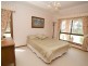 164 Factory Road, Mitchells Island NSW 2430