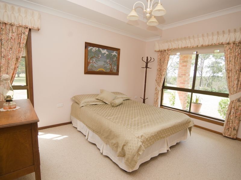 164 Factory Road, Mitchells Island NSW 2430
