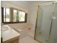 164 Factory Road, Mitchells Island NSW 2430