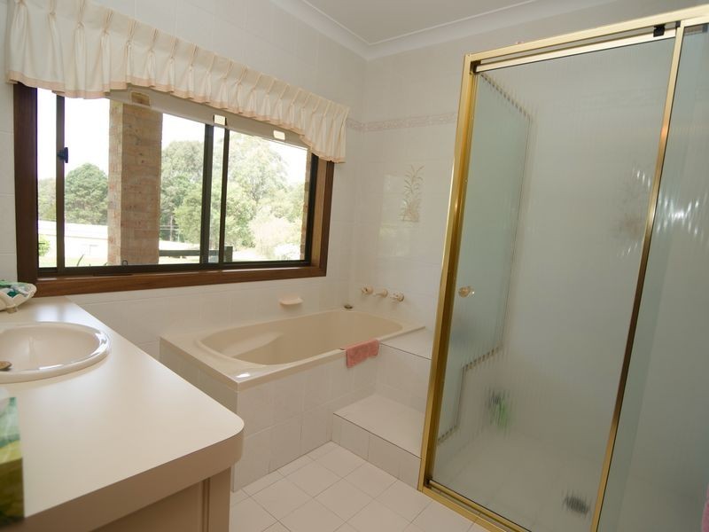 164 Factory Road, Mitchells Island NSW 2430