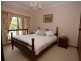164 Factory Road, Mitchells Island NSW 2430