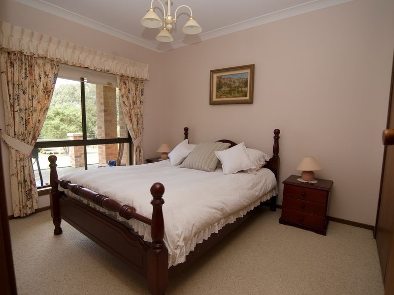 164 Factory Road, Mitchells Island NSW 2430