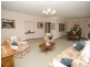 164 Factory Road, Mitchells Island NSW 2430