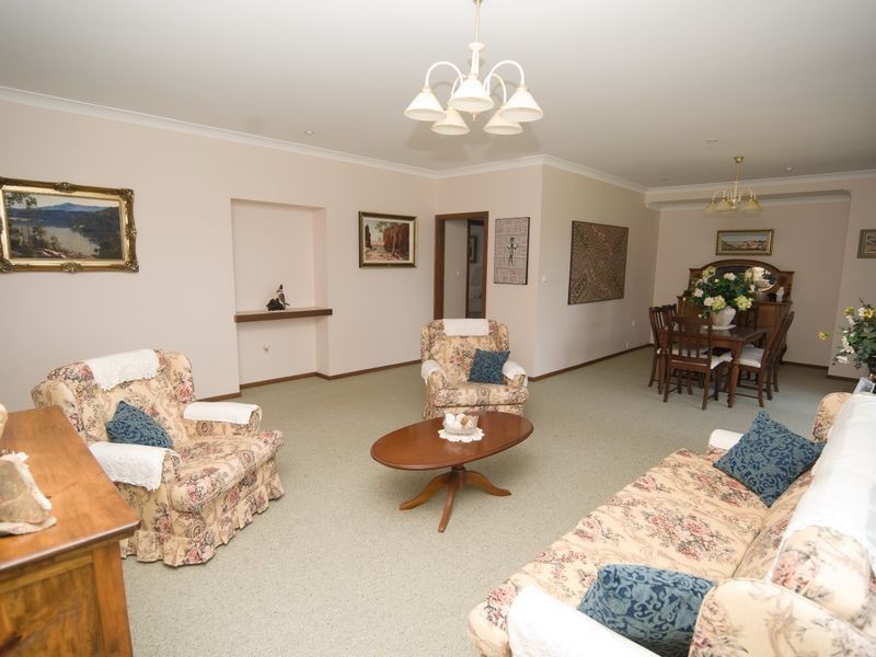 164 Factory Road, Mitchells Island NSW 2430