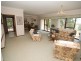 164 Factory Road, Mitchells Island NSW 2430