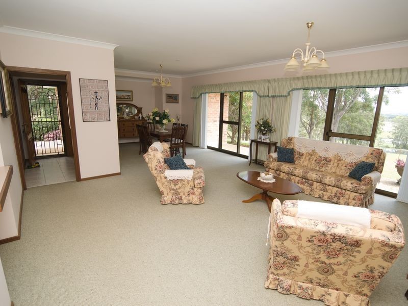 164 Factory Road, Mitchells Island NSW 2430