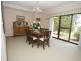 164 Factory Road, Mitchells Island NSW 2430