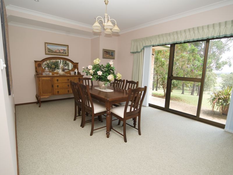 164 Factory Road, Mitchells Island NSW 2430