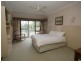 164 Factory Road, Mitchells Island NSW 2430