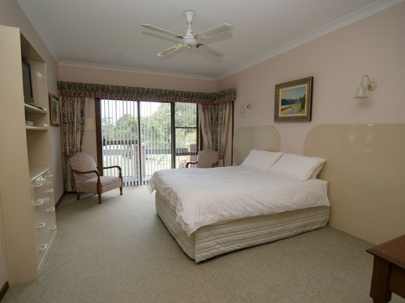 164 Factory Road, Mitchells Island NSW 2430