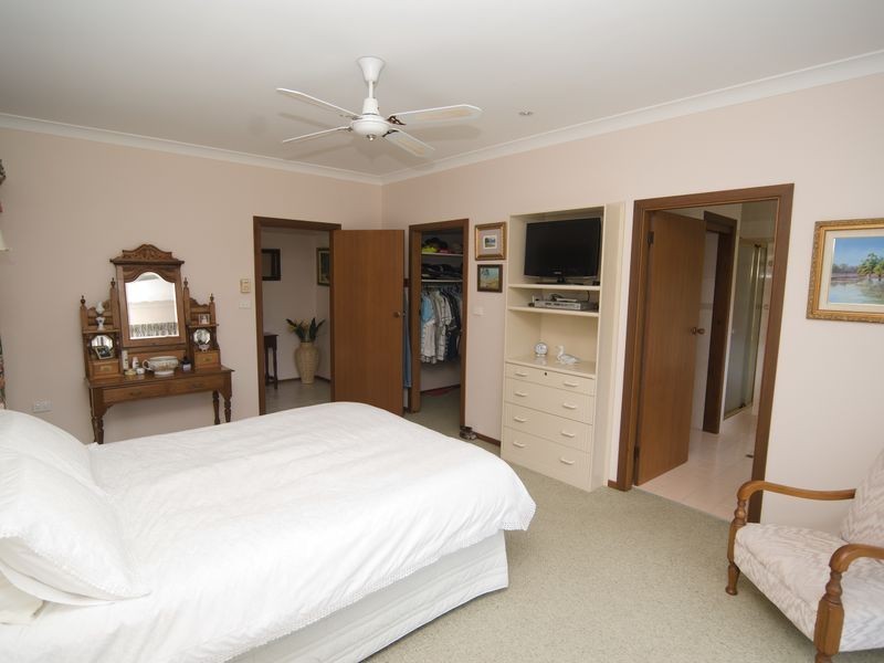 164 Factory Road, Mitchells Island NSW 2430