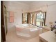 164 Factory Road, Mitchells Island NSW 2430