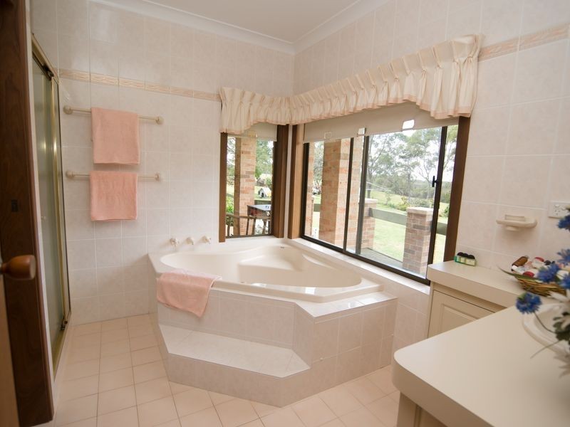 164 Factory Road, Mitchells Island NSW 2430