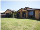 7 Surfsound Ave, Wallabi Point NSW 2430
