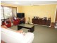 7 Surfsound Ave, Wallabi Point NSW 2430