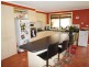 7 Surfsound Ave, Wallabi Point NSW 2430