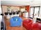 7 Surfsound Ave, Wallabi Point NSW 2430