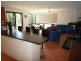 7 Surfsound Ave, Wallabi Point NSW 2430