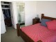 7 Surfsound Ave, Wallabi Point NSW 2430