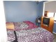 7 Surfsound Ave, Wallabi Point NSW 2430