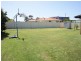 7 Surfsound Ave, Wallabi Point NSW 2430